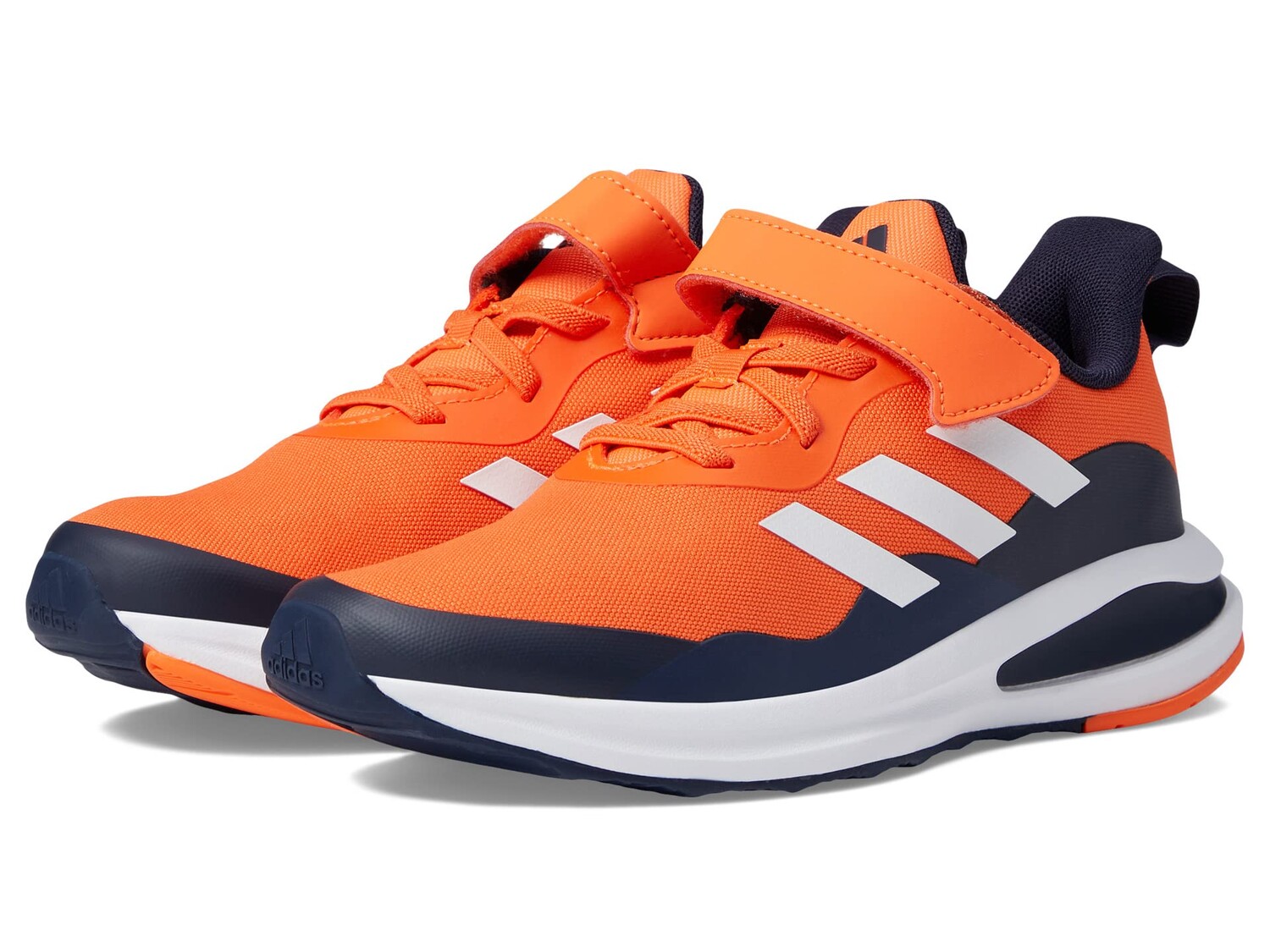 

Кроссовки adidas Kids, FortaRun