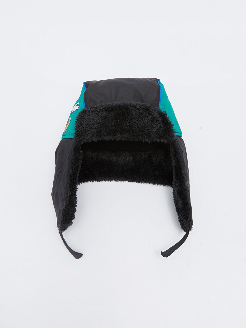 

Снежная шапка для мальчика с лицензией Disney LCW Accessories