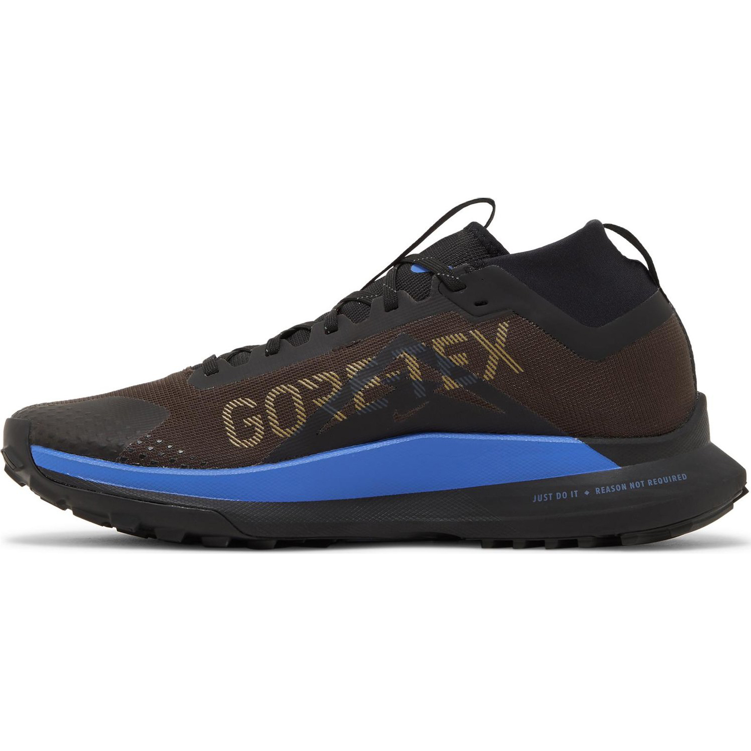 React pegasus trail 4. Nike React Pegasus Trail 4. Nike React Pegasus Trail 4 Gore-Tex. Nike React Pegasus Trail 4 Gore-Tex dj926010. Nike React Pegasus Trail 4 эивые фото.