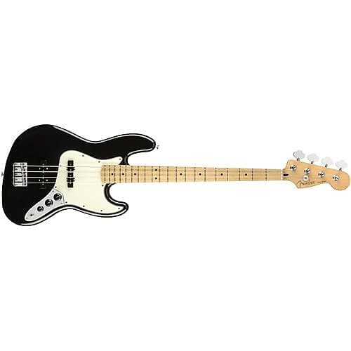 

Ibanez SR Premium Series SR260 Fender Player Jazz Electric Bass Guitar, черный