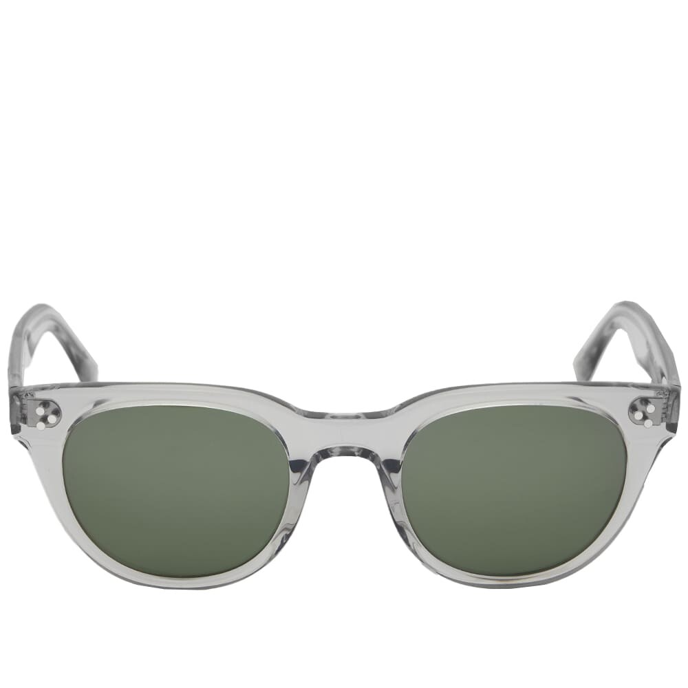 

Солнцезащитные очки Moscot Vilda II Sunglasses