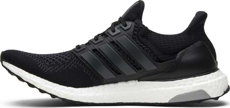 Adidas core shop black 1.0