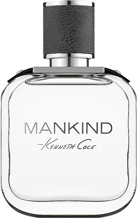 Туалетная вода Kenneth Cole Mankind - фото