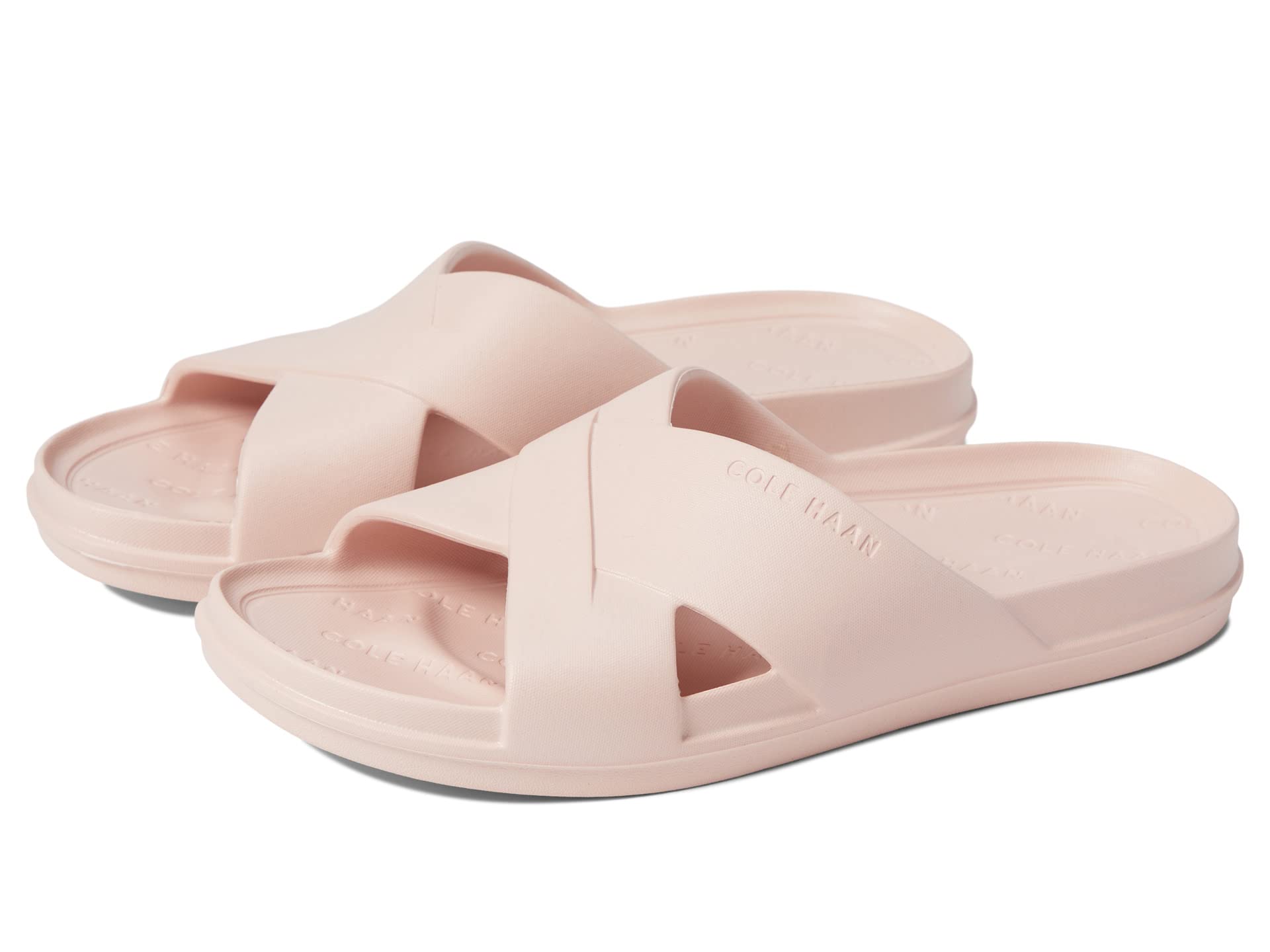 Findra sandal store cole haan