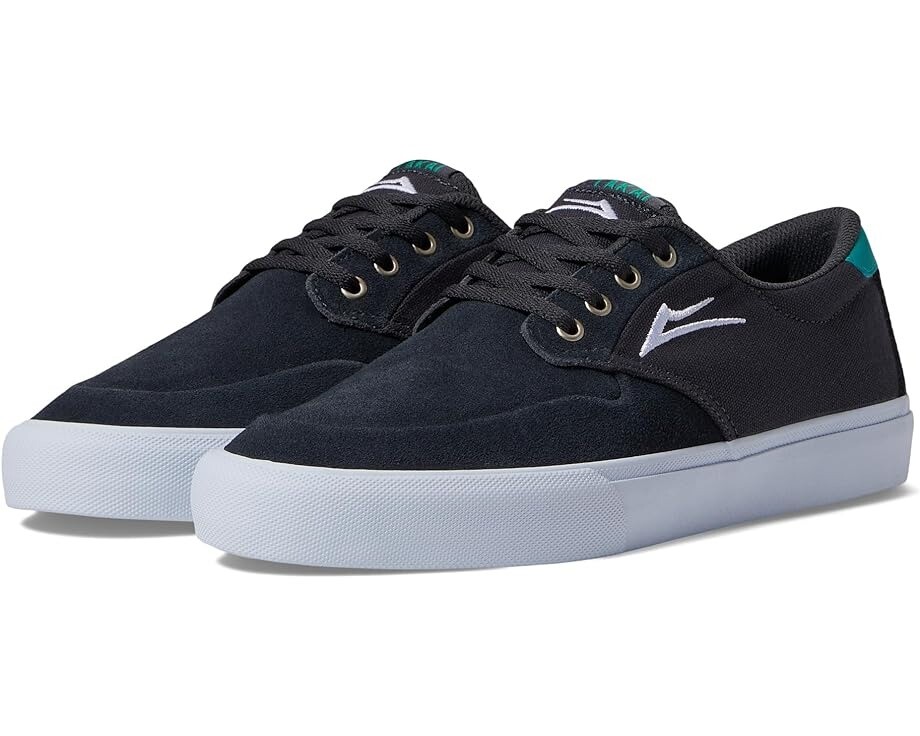 

Кроссовки Lakai Riley 3