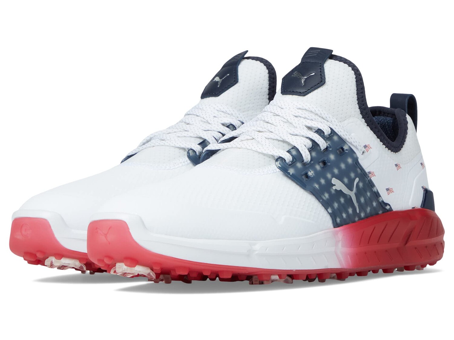 

Кроссовки PUMA Golf, Ignite Articulate Volition