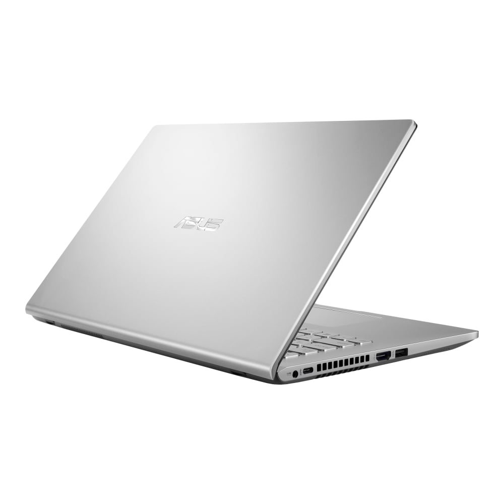 Ноутбук Asus Vivobook 14 X409FA, 14