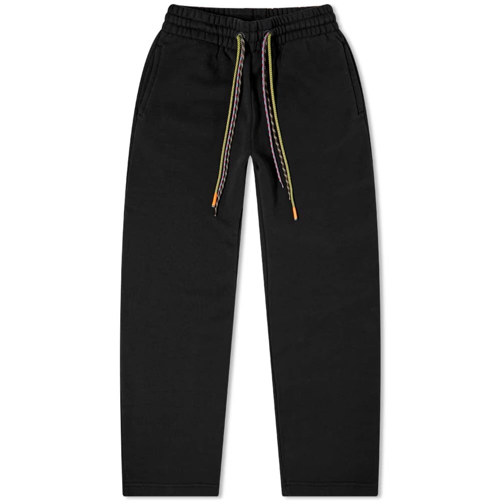 

Мультикордовые спортивные штаны Ambush, Черный