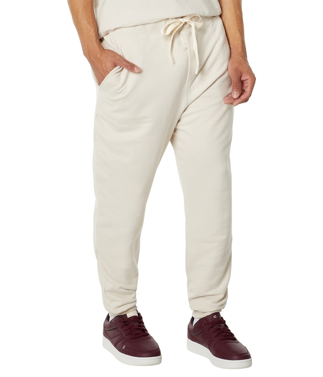 

Брюки LABEL, Go-To Joggers