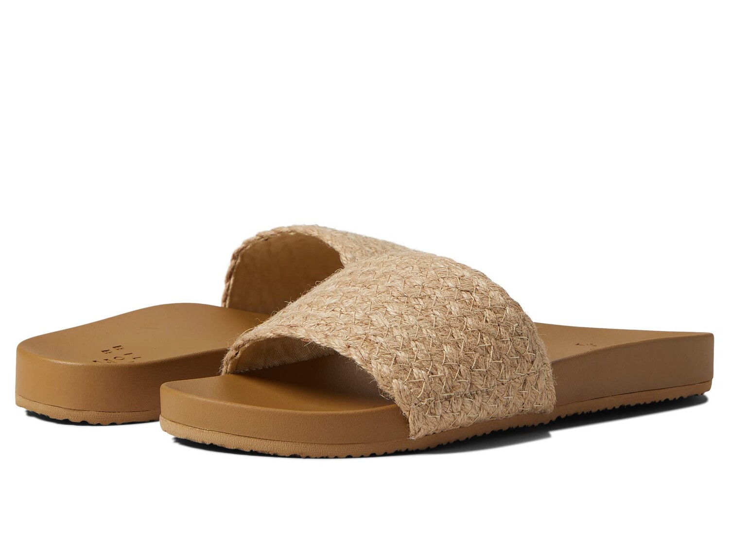 

Сандалии Billabong, Beach Side