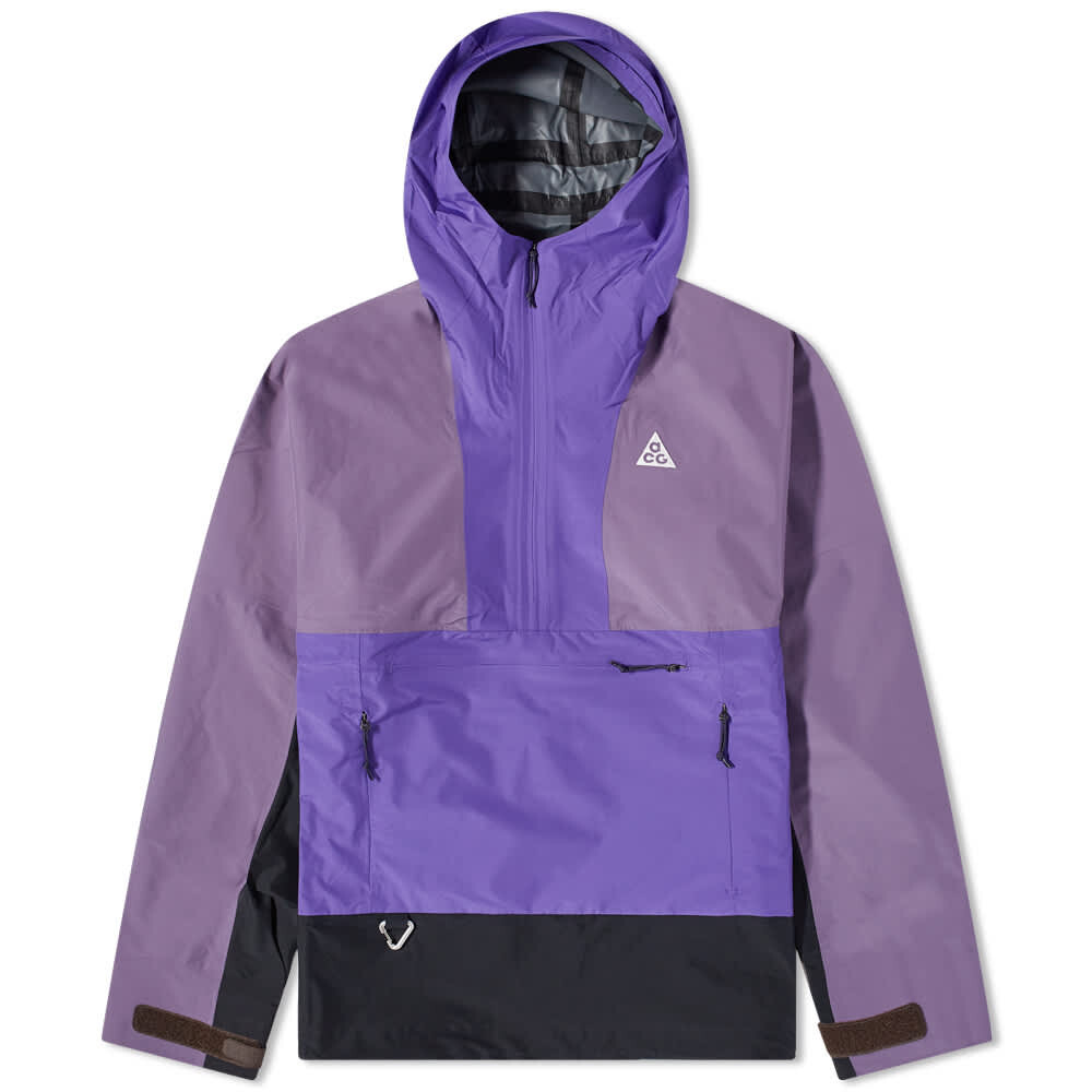 

Куртка от дождя ACG Cascade Nike