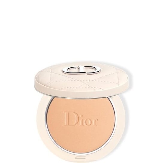 

Г. Christian Dior Forever Natural Bronze Bronzer 01 Fair Bronze 9