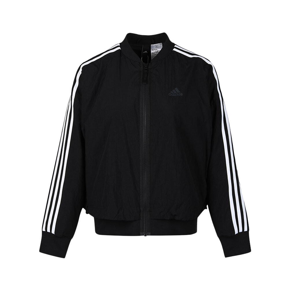 

Куртка Adidas Logo, черный