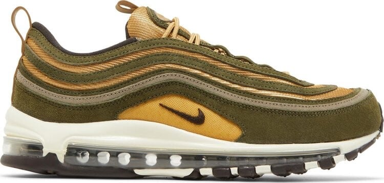 Air max 97 prezzi hotsell