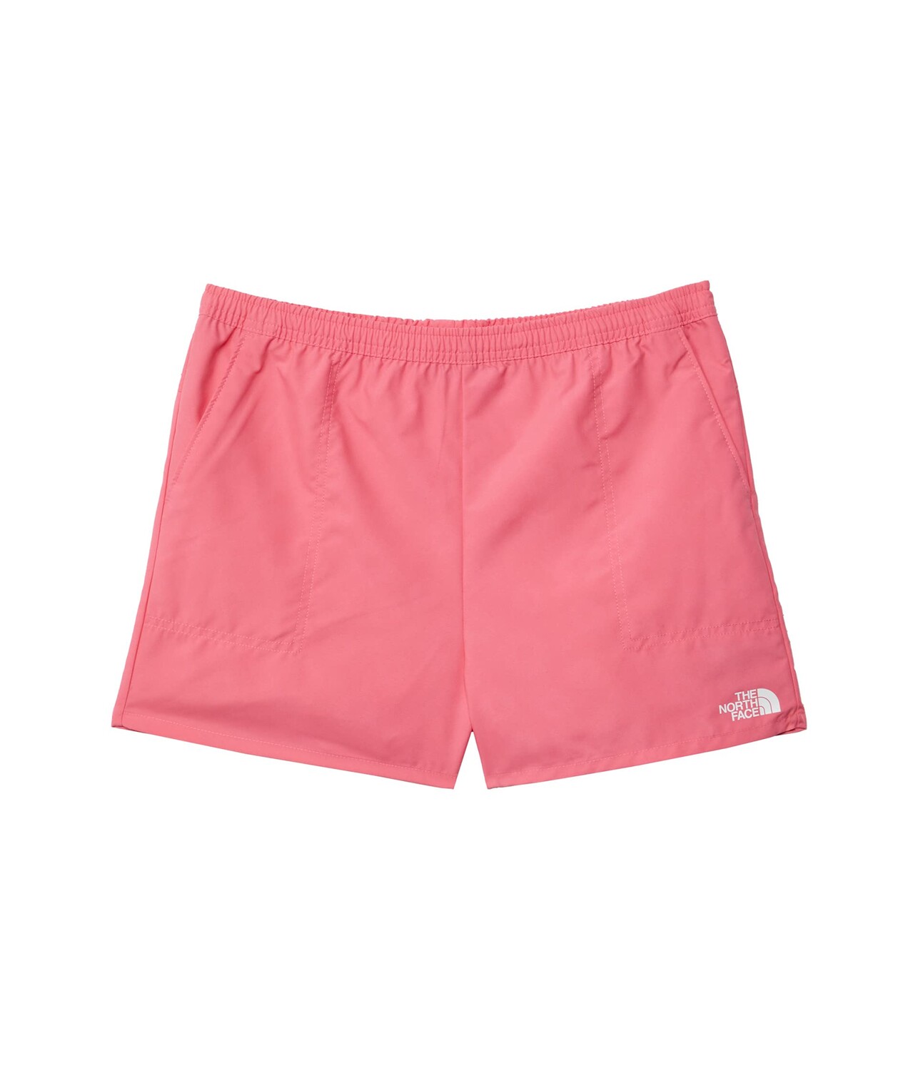 

Шорты The North Face Kids, Class V Water Shorts