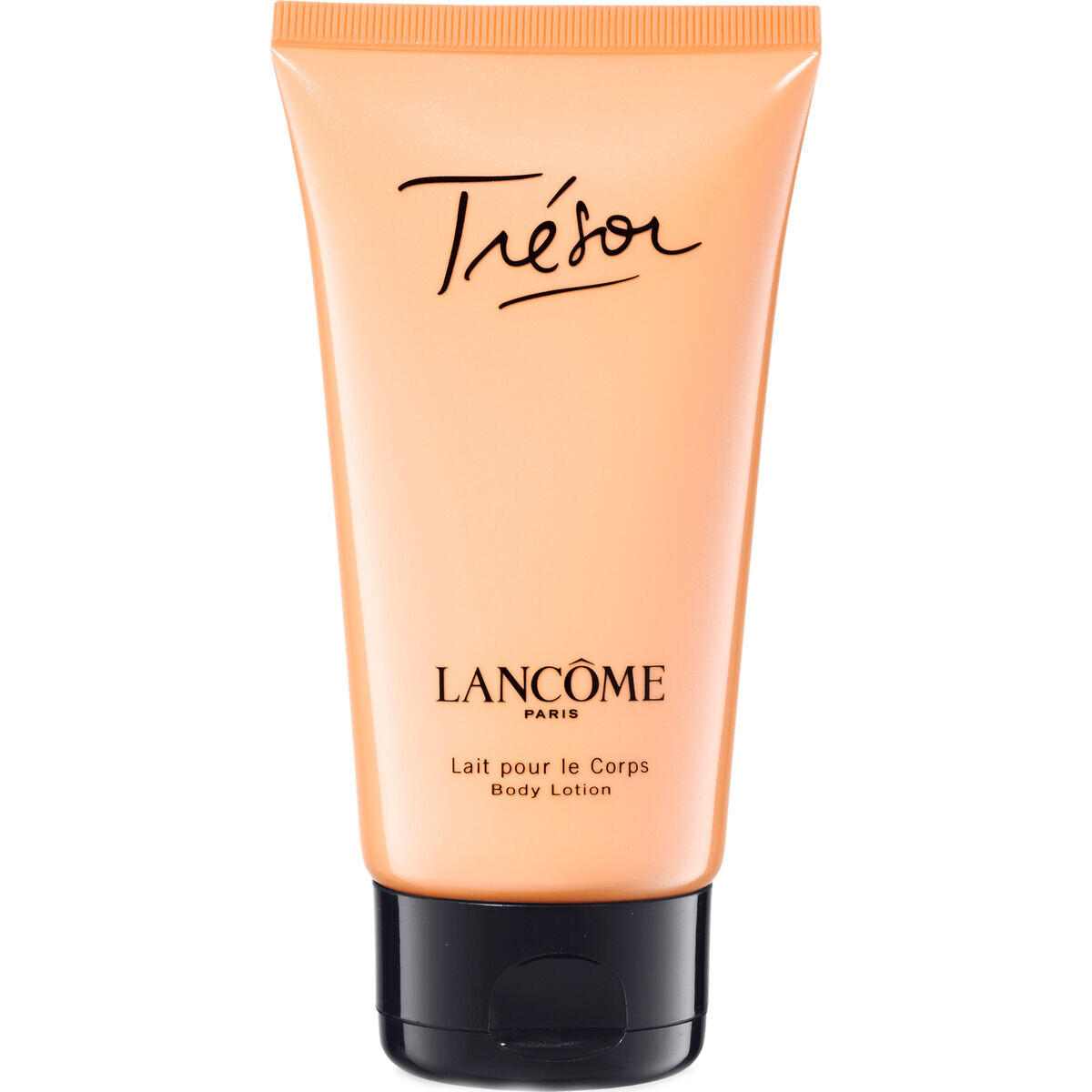 

Lancome Трезор лосьон для тела 150мл
