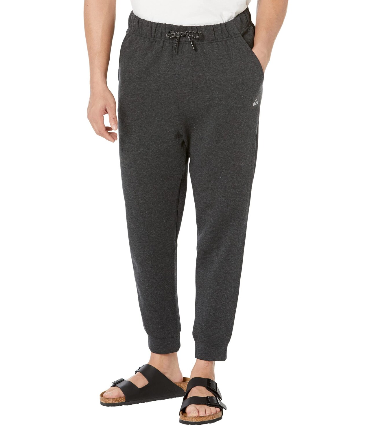 

Брюки Quiksilver, Stepoff Pants