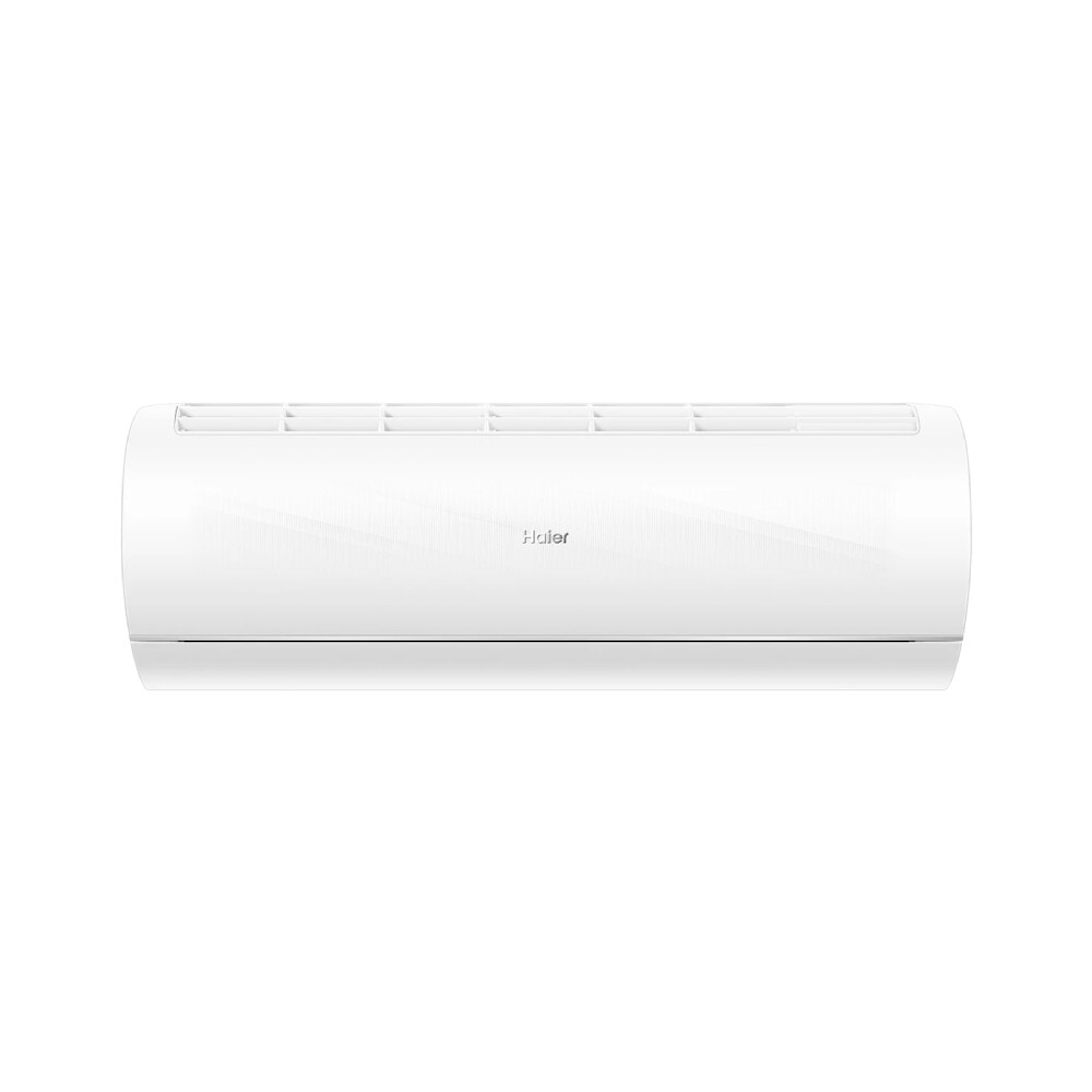 

Кондиционер Haier KFR-35GW/B1KPC81U1, белый