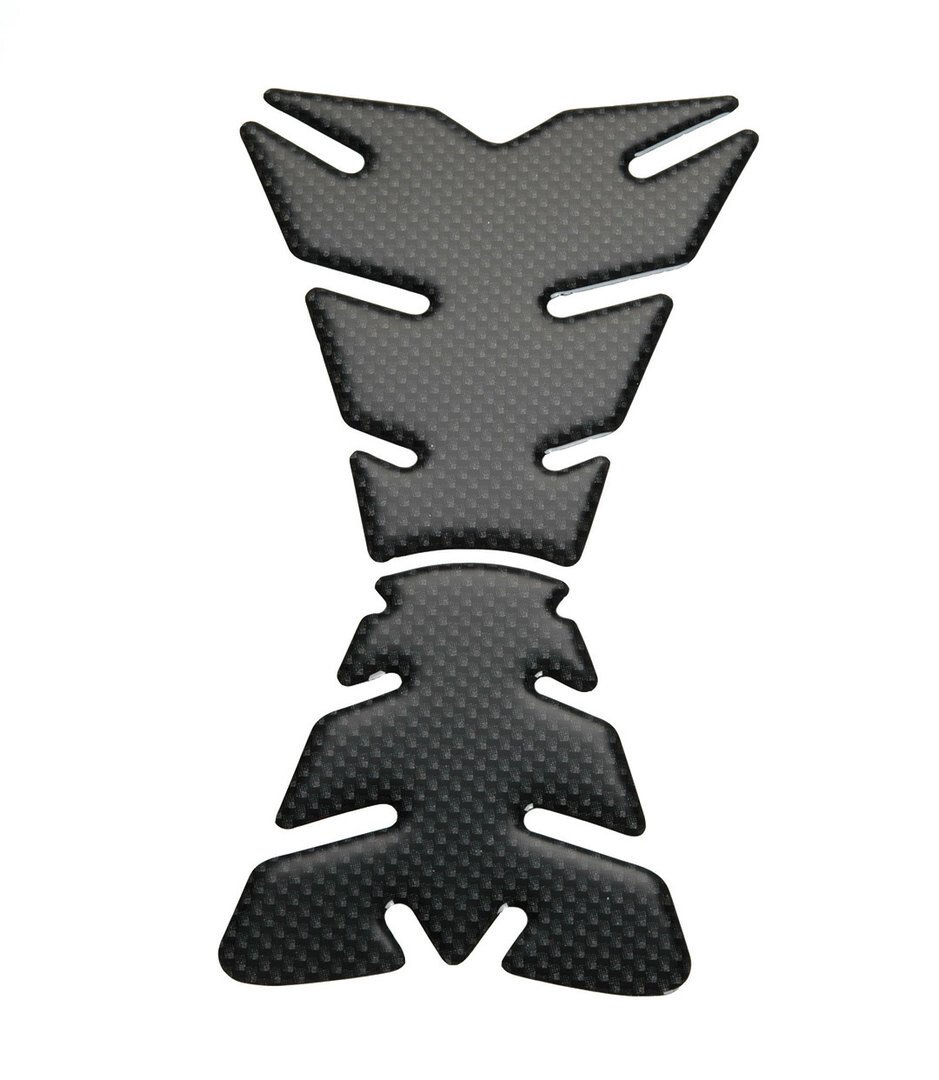 

Накладка для резервуаров Booster Tankpad XQ, черный