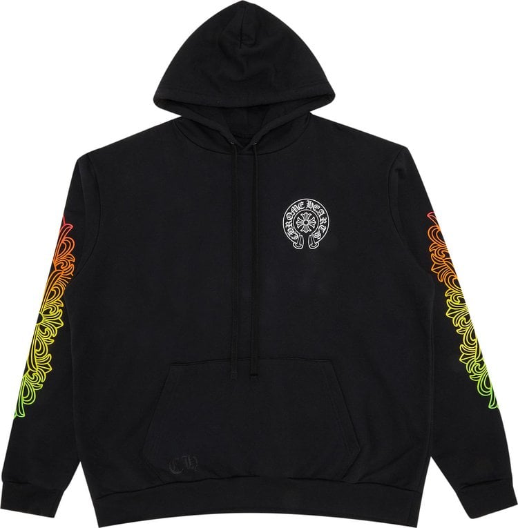 Hoodies floral cheap