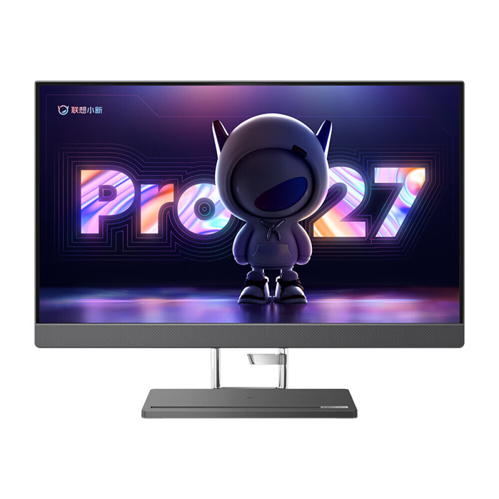 

Моноблок Lenovo Xiaoxin Pro 27" Intel Core i9-12900H 12-го поколения