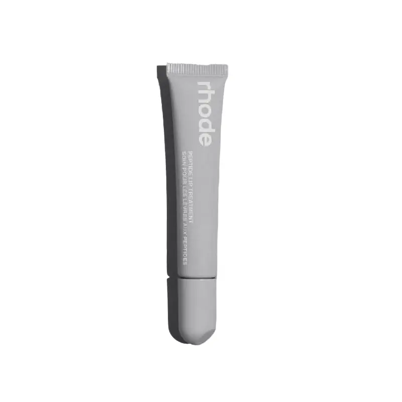 

Бальзам для губ Rhode Peptide Lip Treatment, Unscented