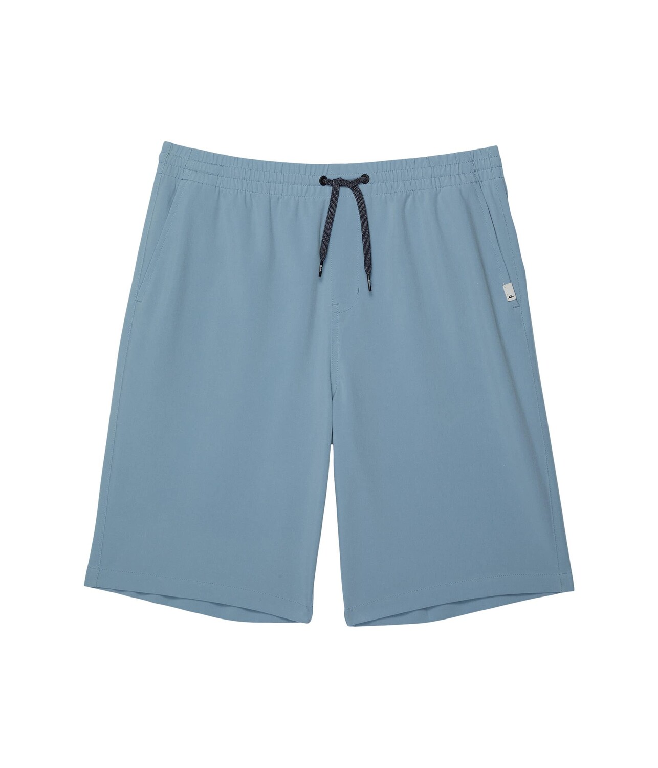 

Шорты Quiksilver Kids, Oceanmade Elastic Amphibian