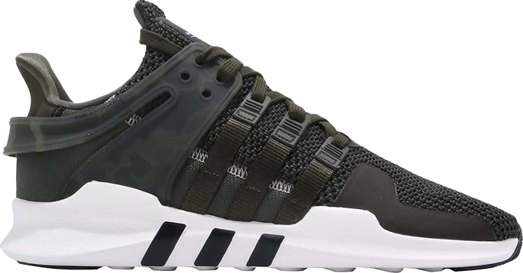 Eqt night sales cargo