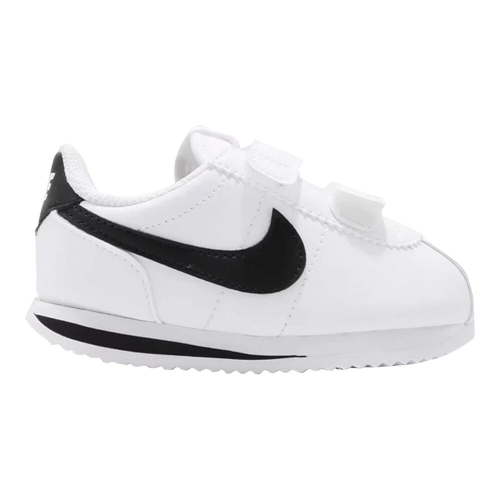 

Кроссовки Nike Cortez Basic SL TD, белый