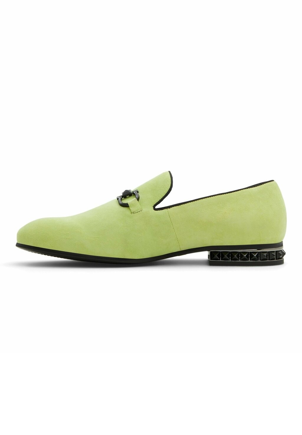 

Мокасины ALDO