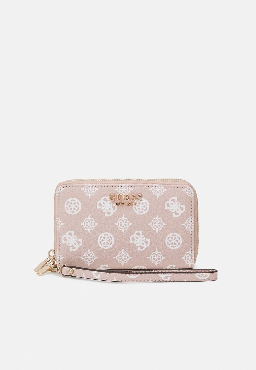

Кошелек Guess