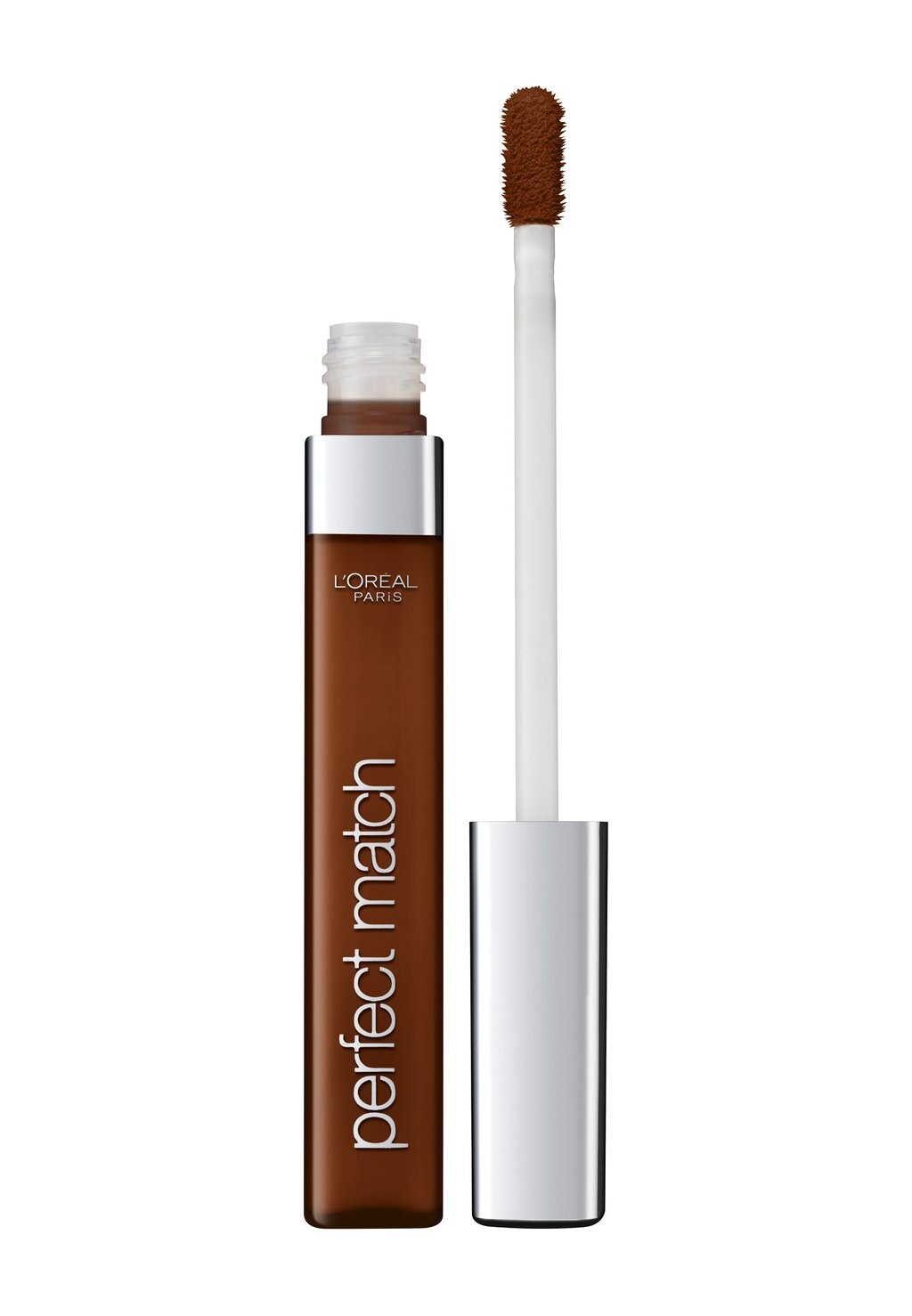 

Консилер Perfect Match Concealer L'Oréal Paris, цвет 8.d/w caramel