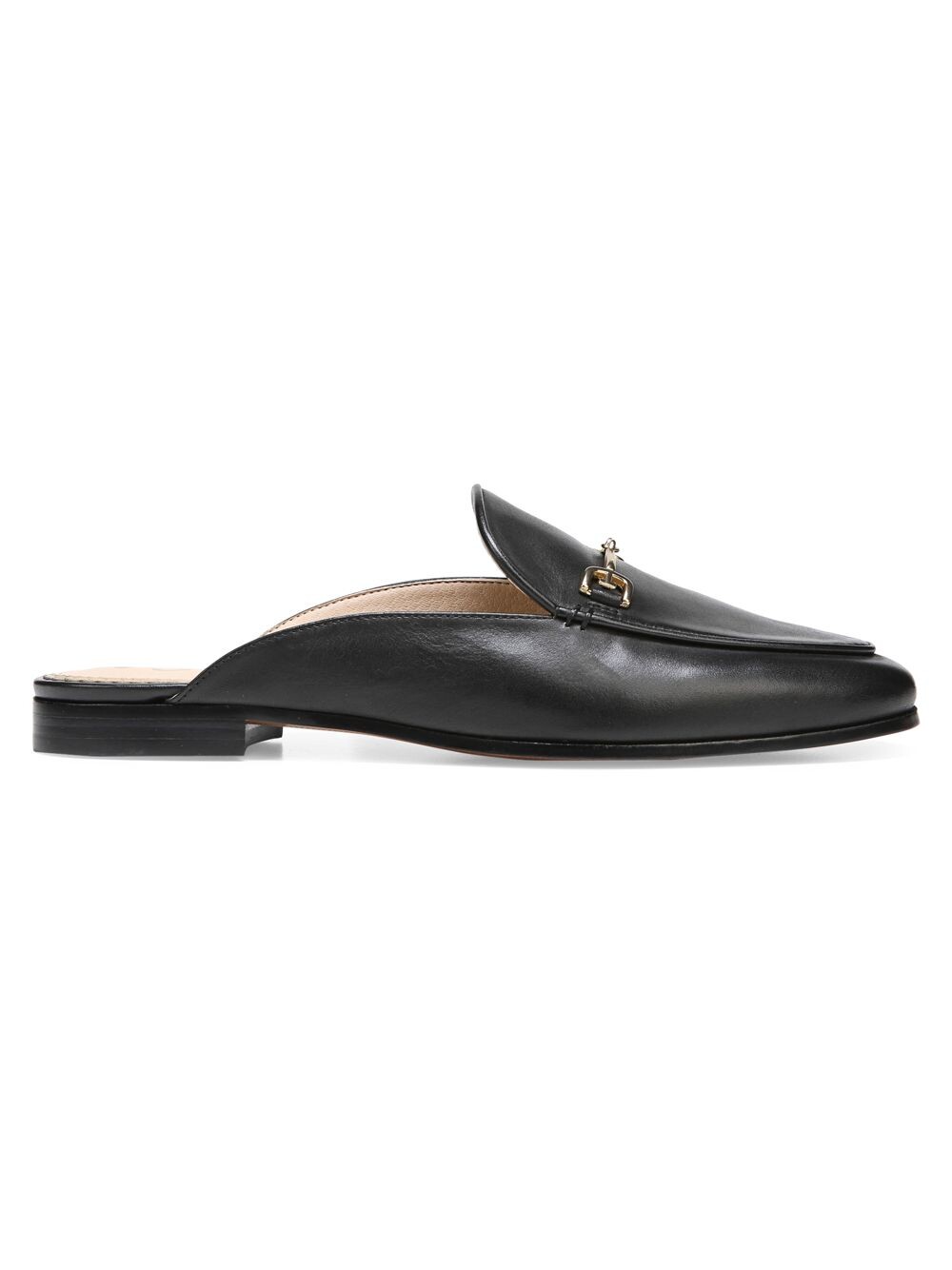Linnie sam edelman clearance