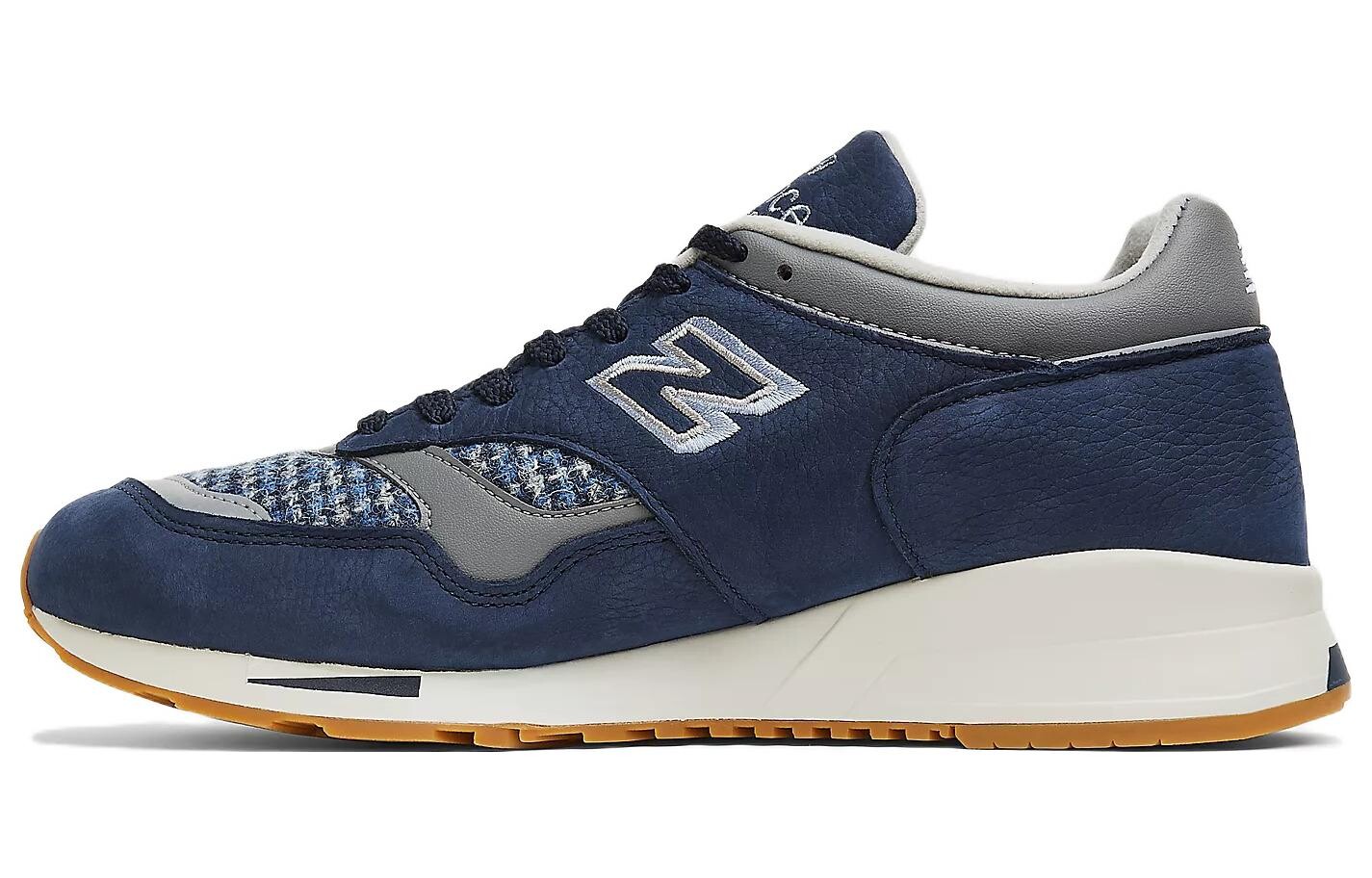 

Мужские кроссовки New Balance NB 1500