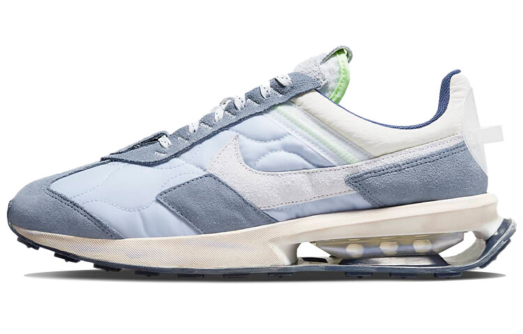 

Мужская повседневная обувь Nike Air Max Pre-Day Life