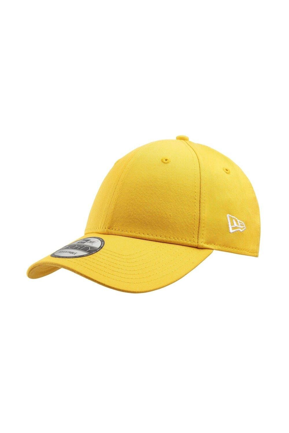 

9FORTY Кепка New Era, золото