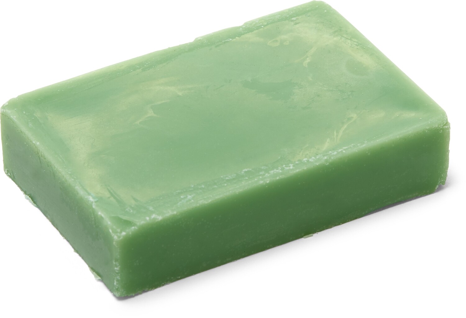 

Воск для втирания кожи - 2 унций mountainFLOW eco-wax