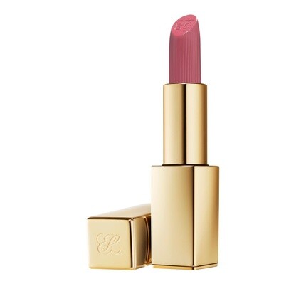 

Губная помада Pure Color Estee Lauder 855 Risk It All Matte Estée Lauder