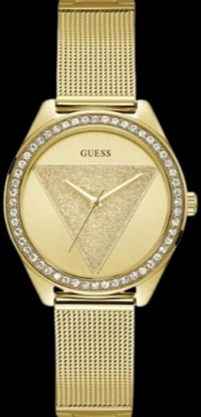 

Часы Guess W1142L2