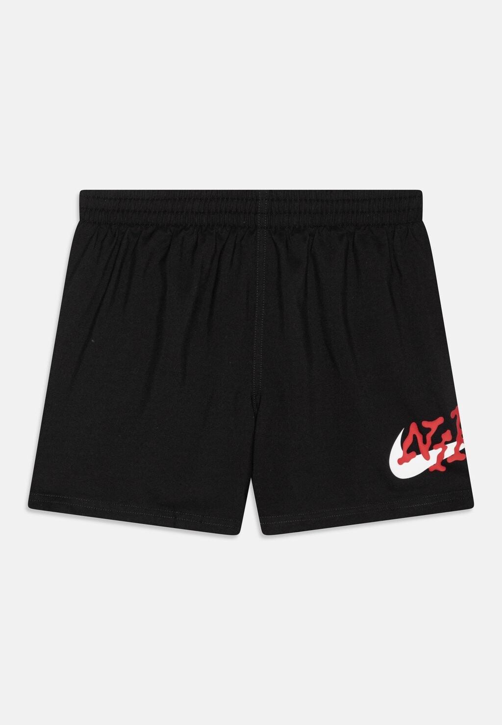 

Шорты для плавания VOLLEY UNISEX Nike, цвет black