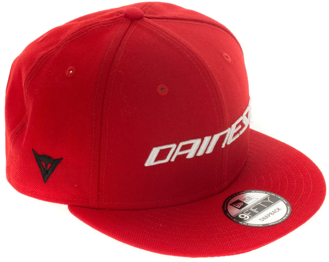 Dainese 9fifty on sale