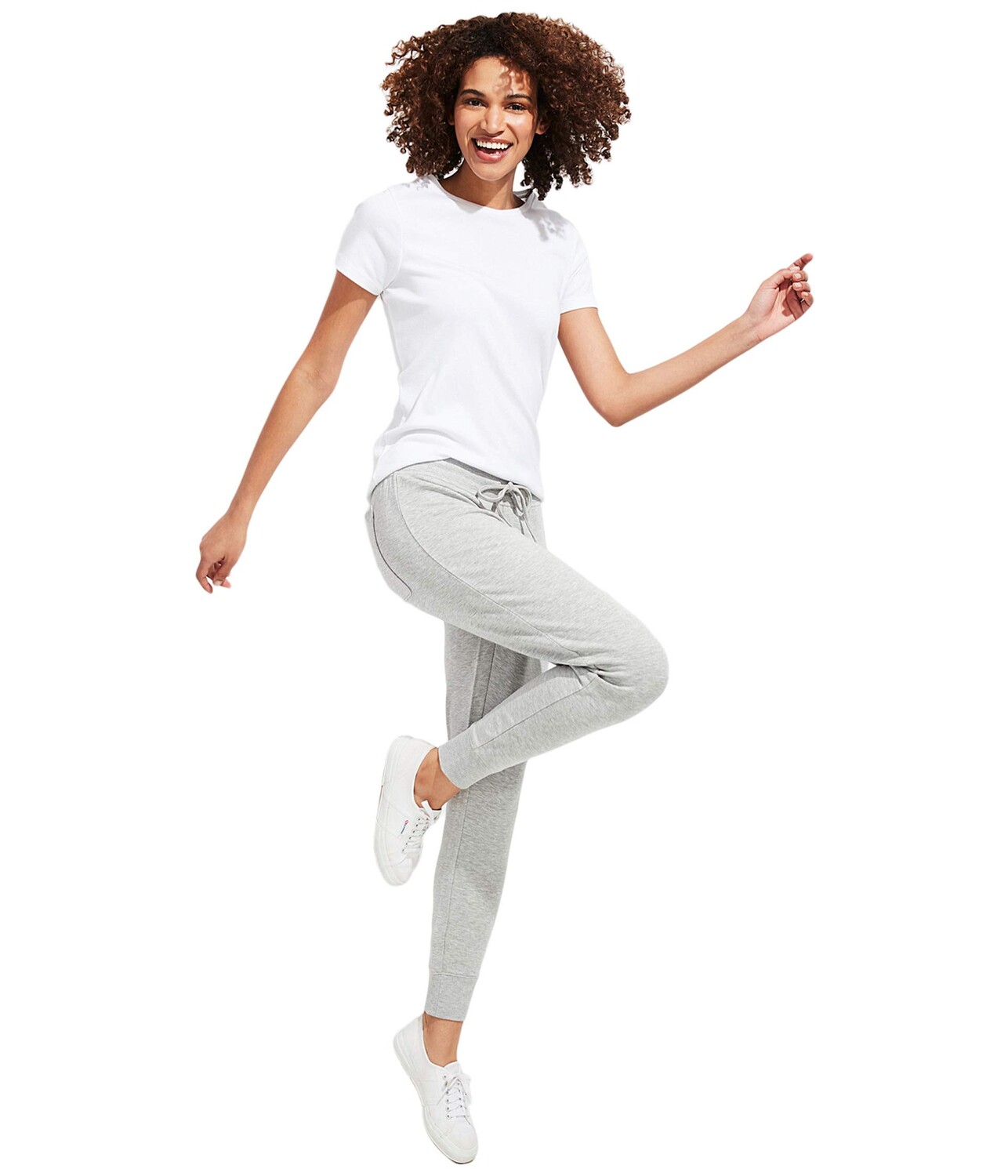 

Брюки Vineyard Vines, Brushed Dreamcloth Joggers