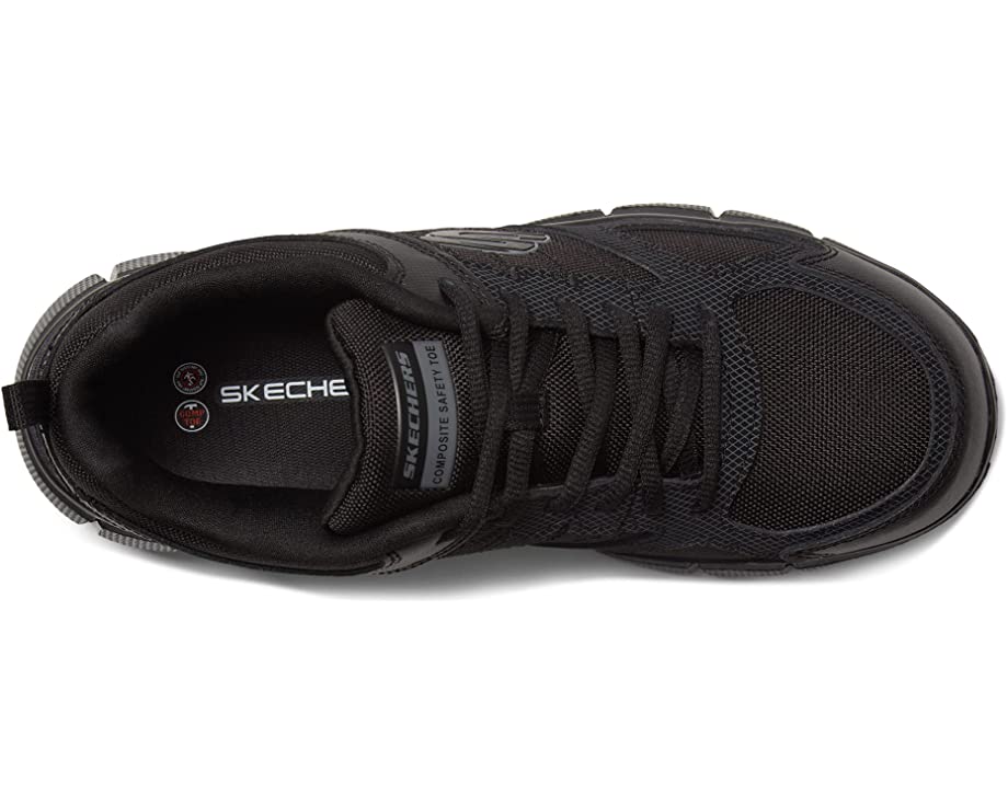 Skechers telfin sales