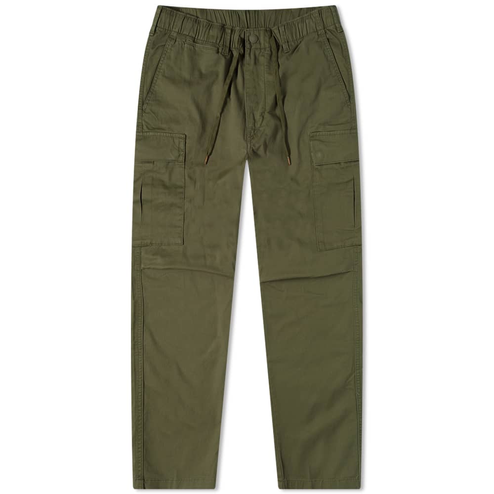 Polo ralph on sale lauren cargo pants