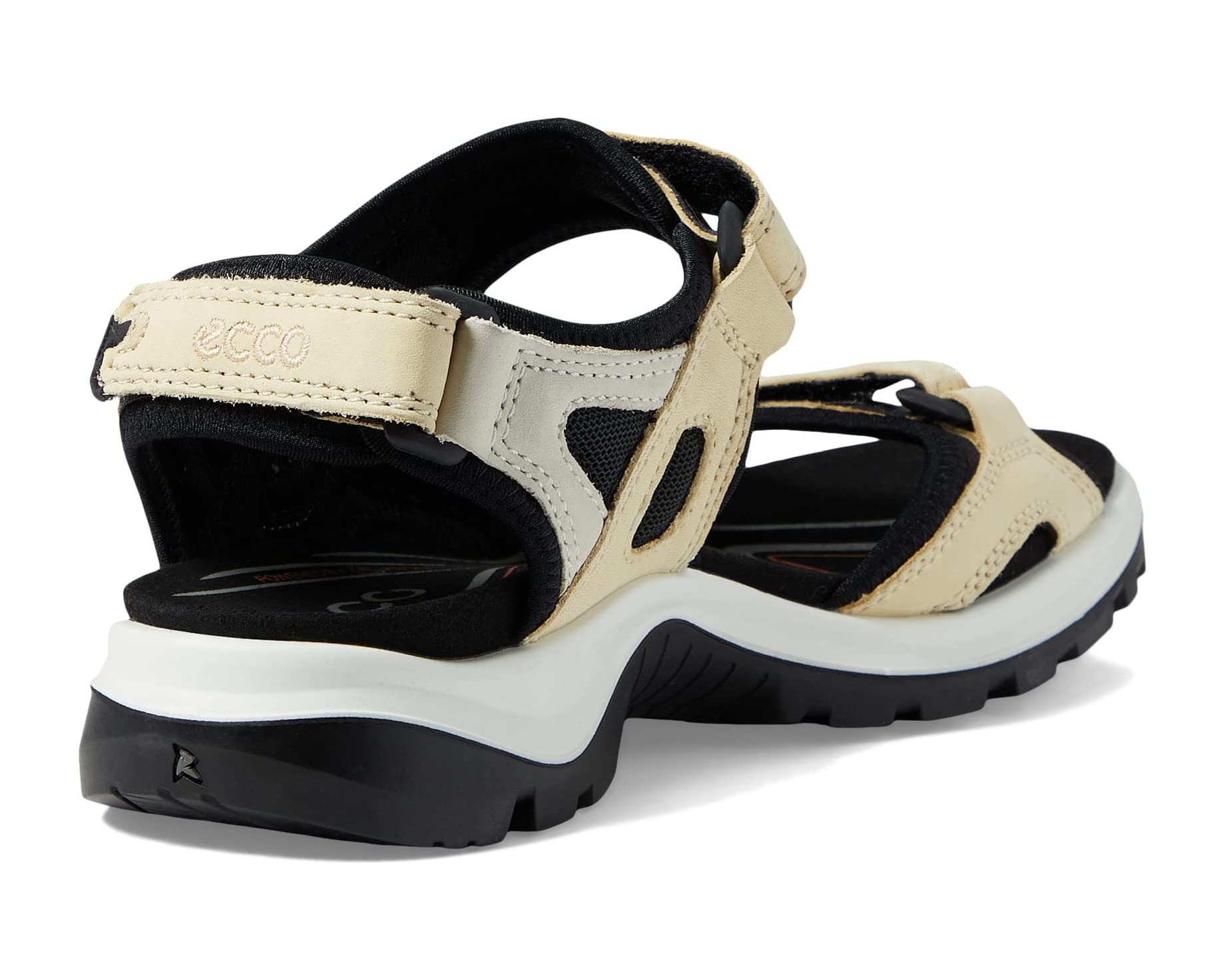 Ecco sport store yucatan sandal