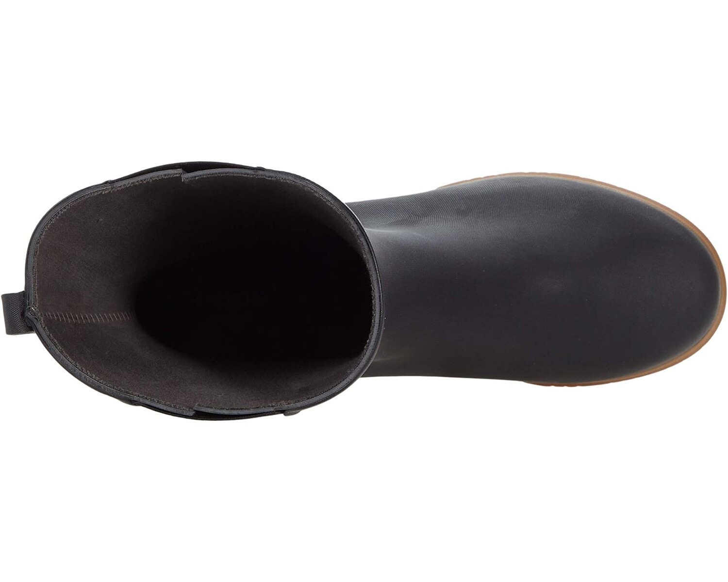 

Ботинки Sweetpea Boot Tall Bogs, черный