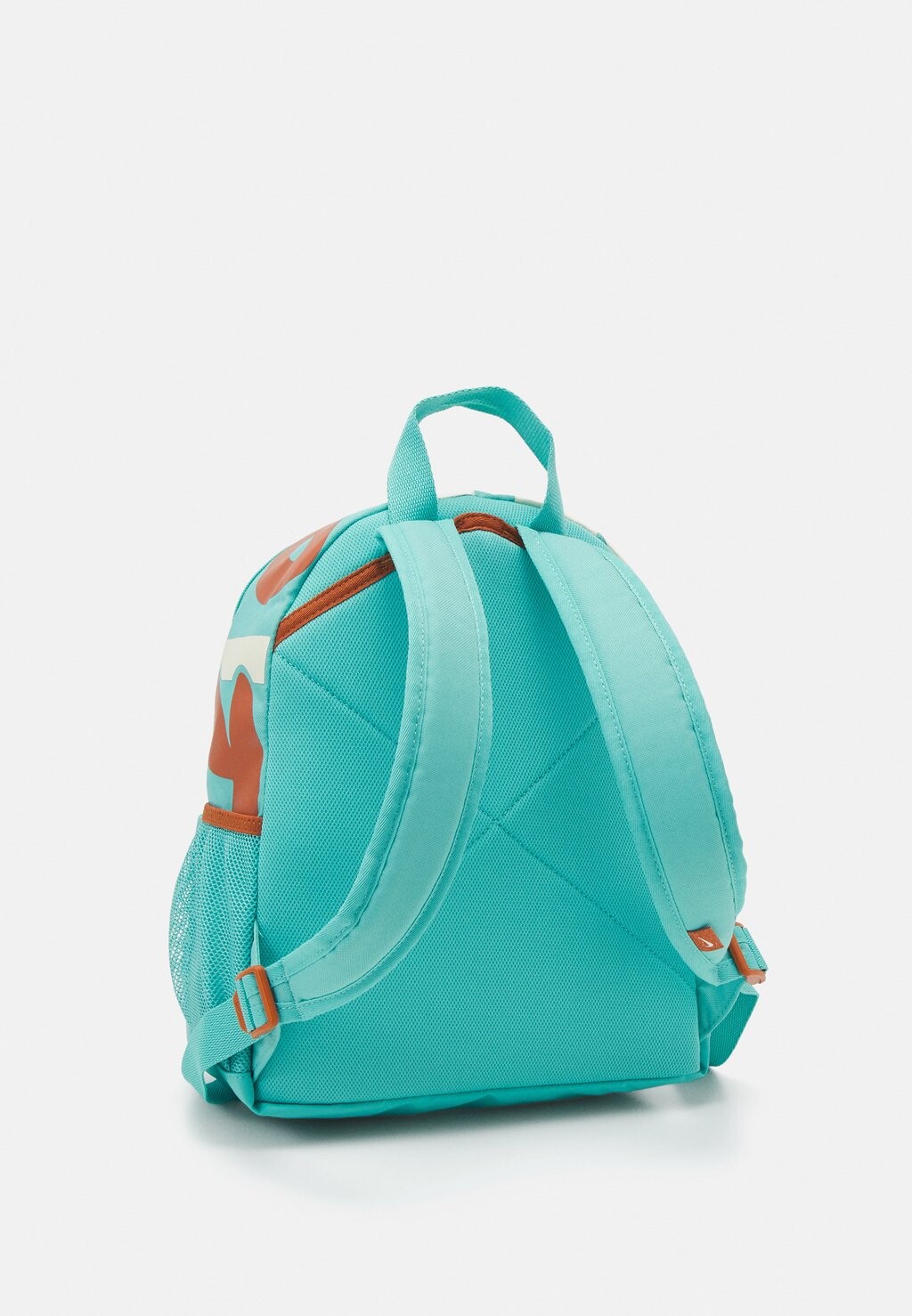 

Рюкзак UNISEX Nike, зеленый
