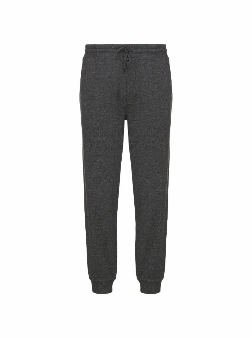 

Брюки спортивные Brunello Cucinelli