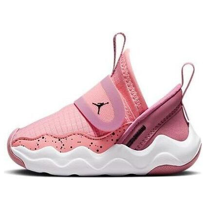 

Кроссовки Air Jordan 23/7 'Pink Coral', Розовый