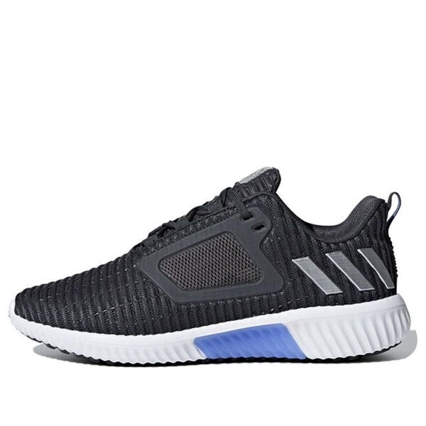 

Кроссовки Adidas Climacool Grey, Серый